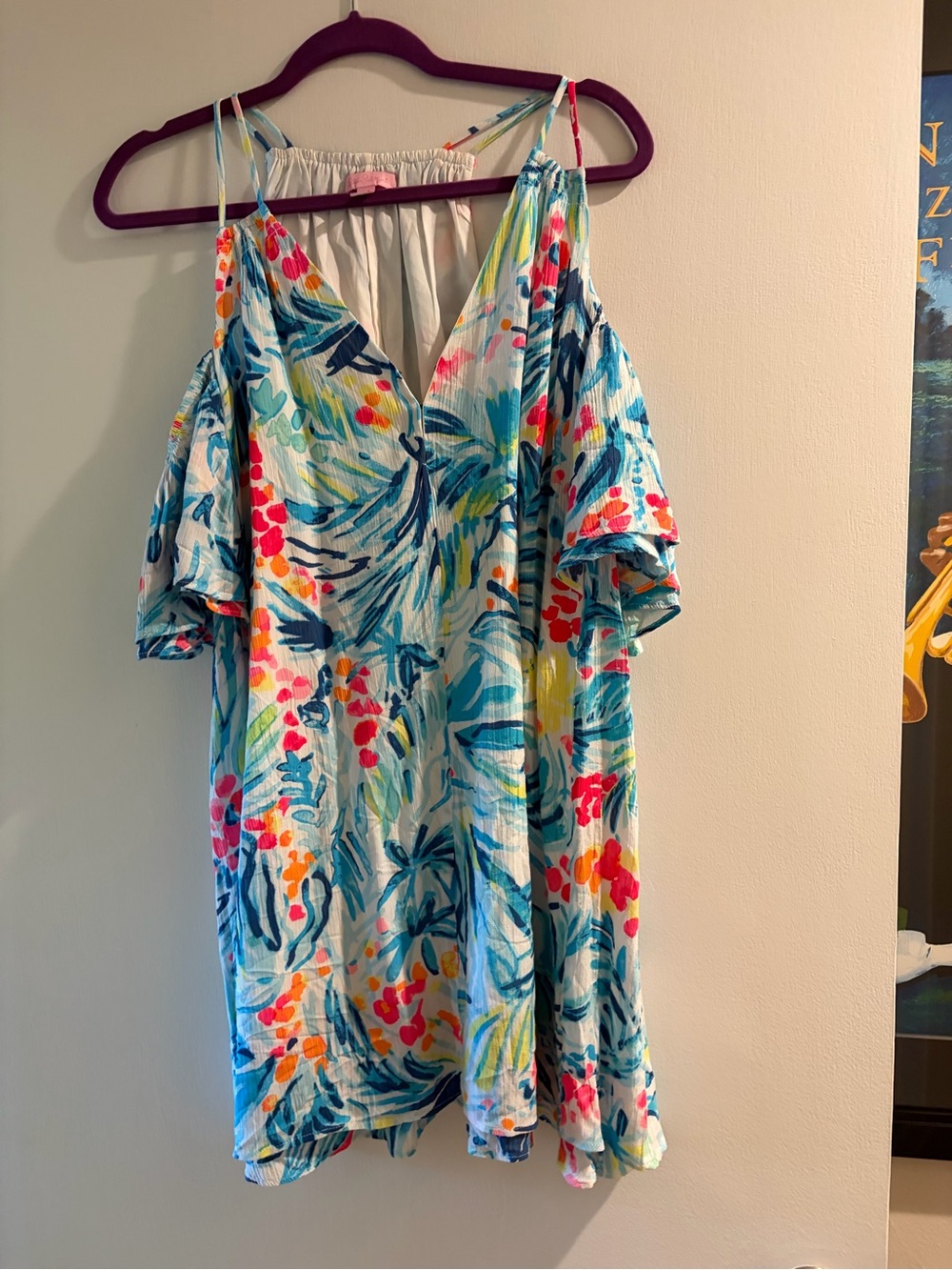 Kids Dress Subcategory